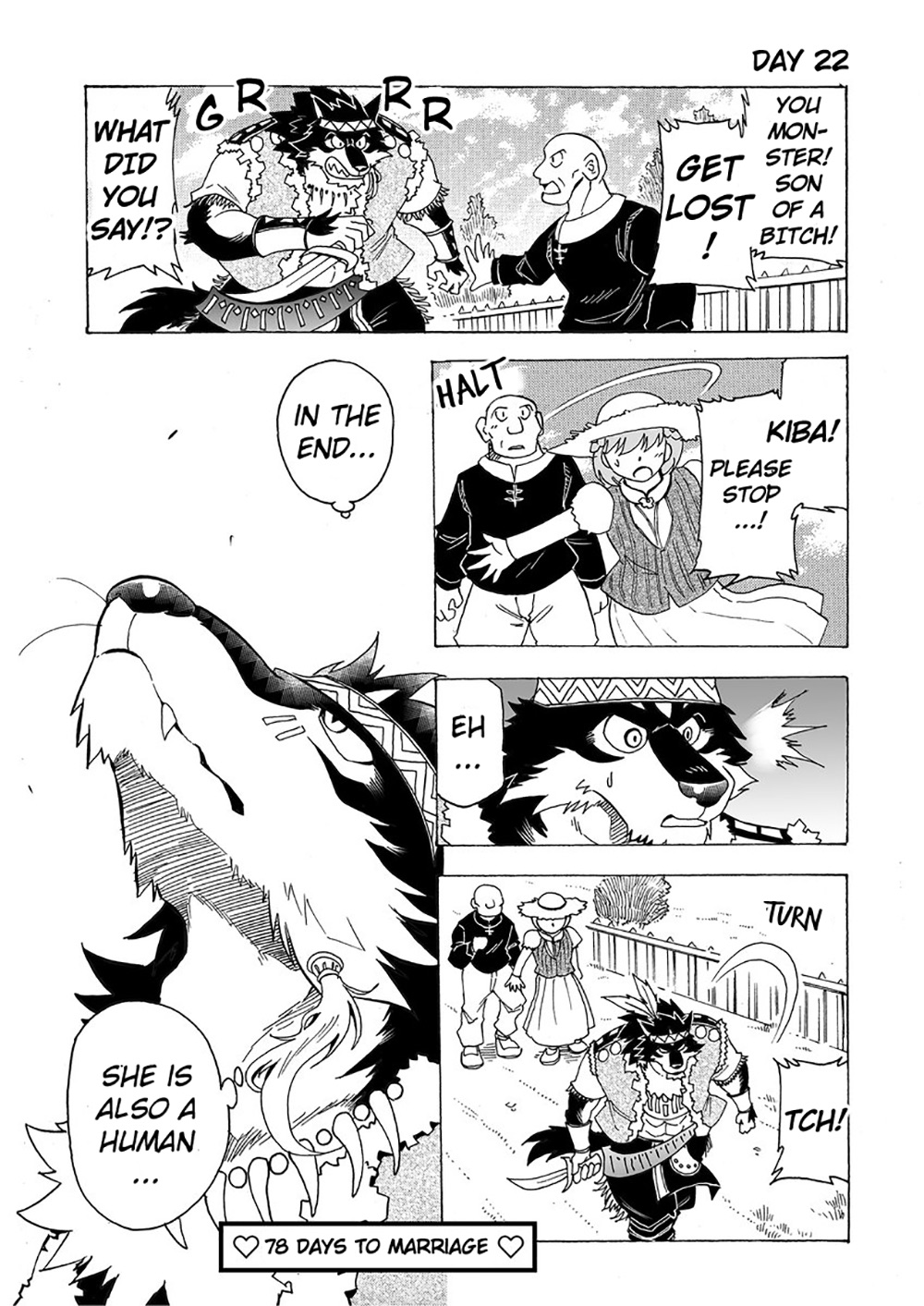 Manga Page 29