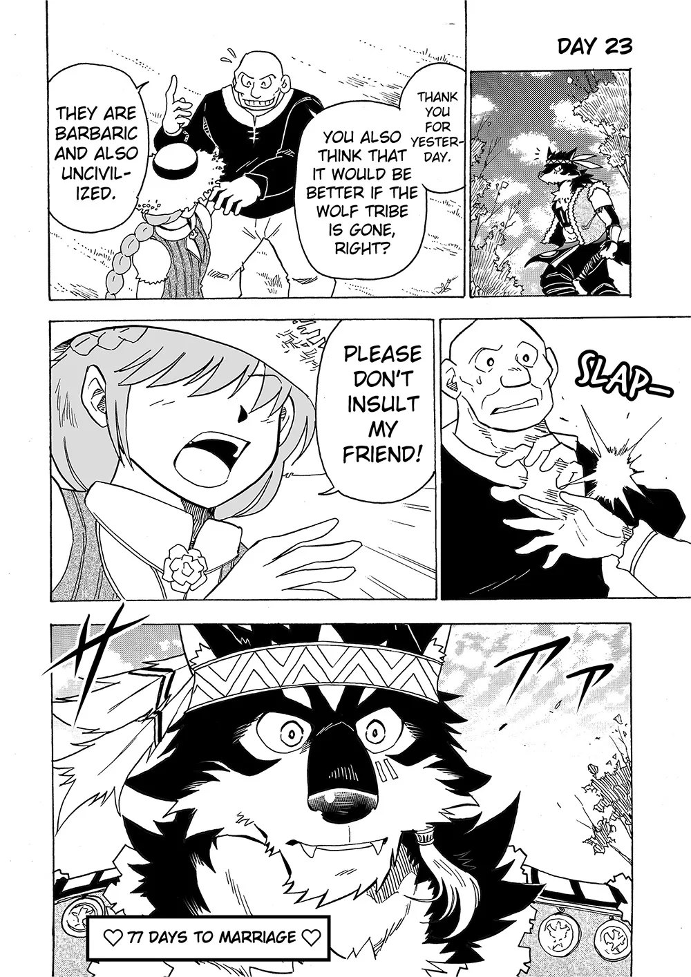 Manga Page 30