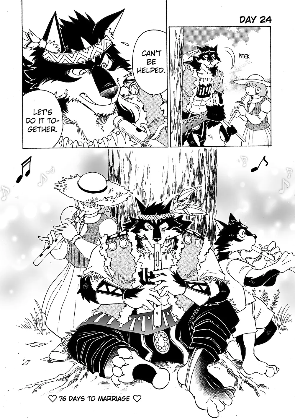 Manga Page 31