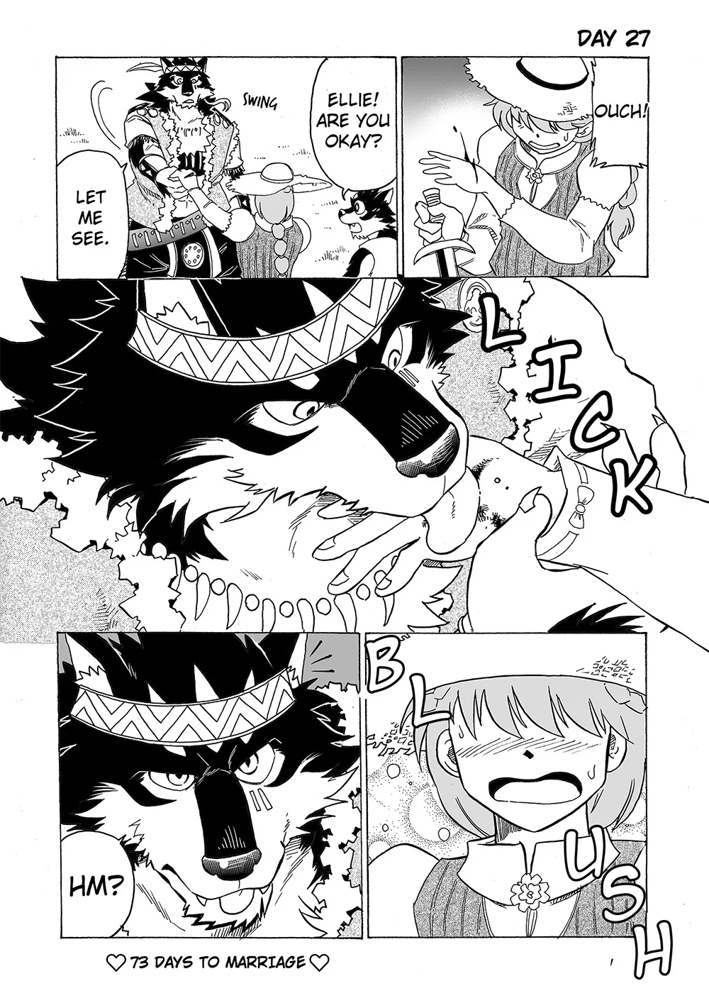 Manga Page 34