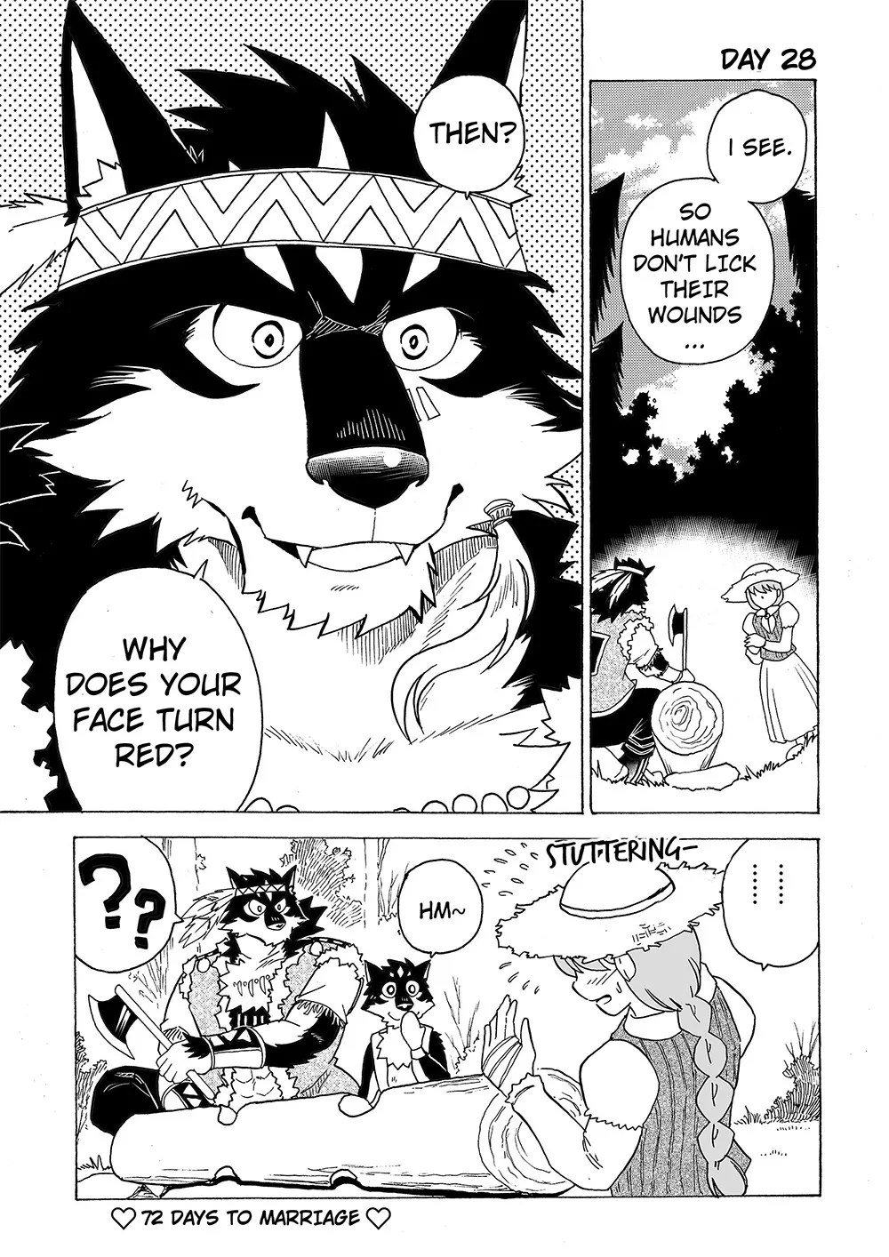 Manga Page 35