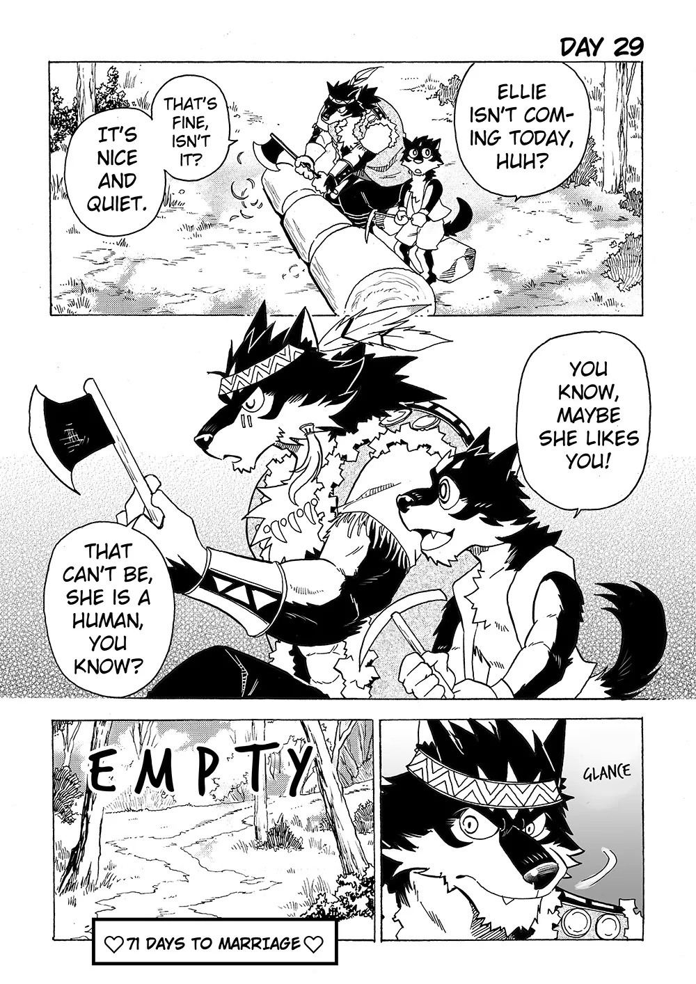 Manga Page 36