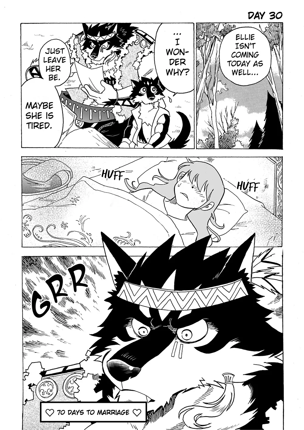 Manga Page 37