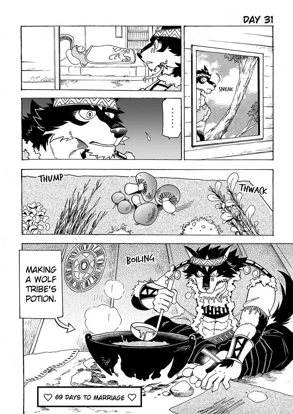 Manga Page 38