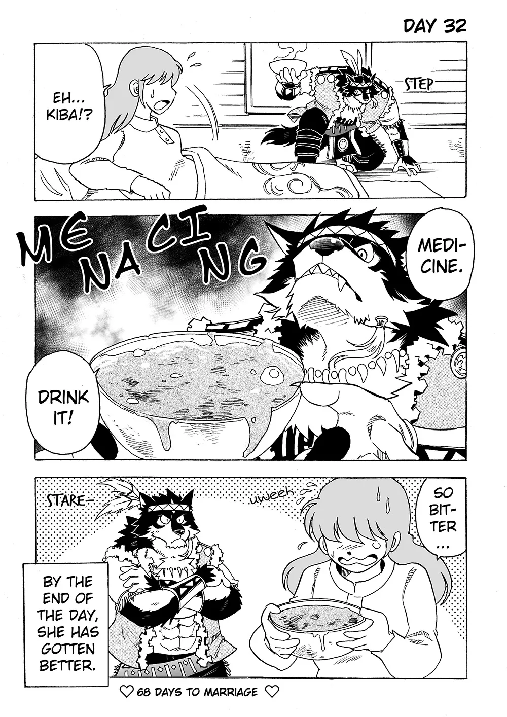 Manga Page 39