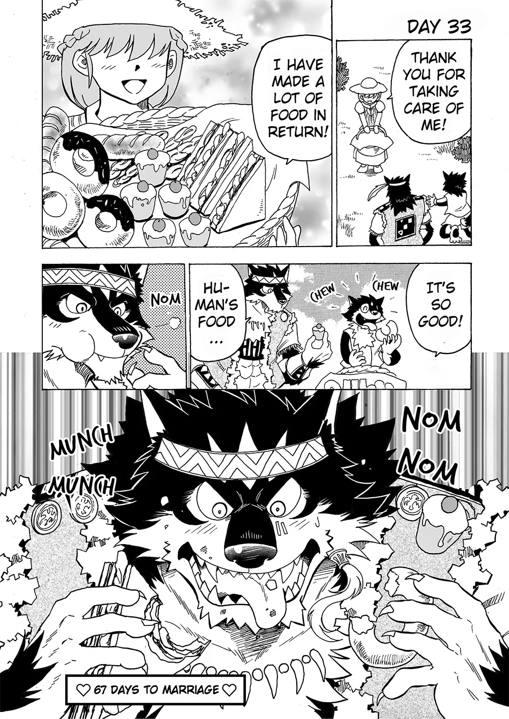 Manga Page 40