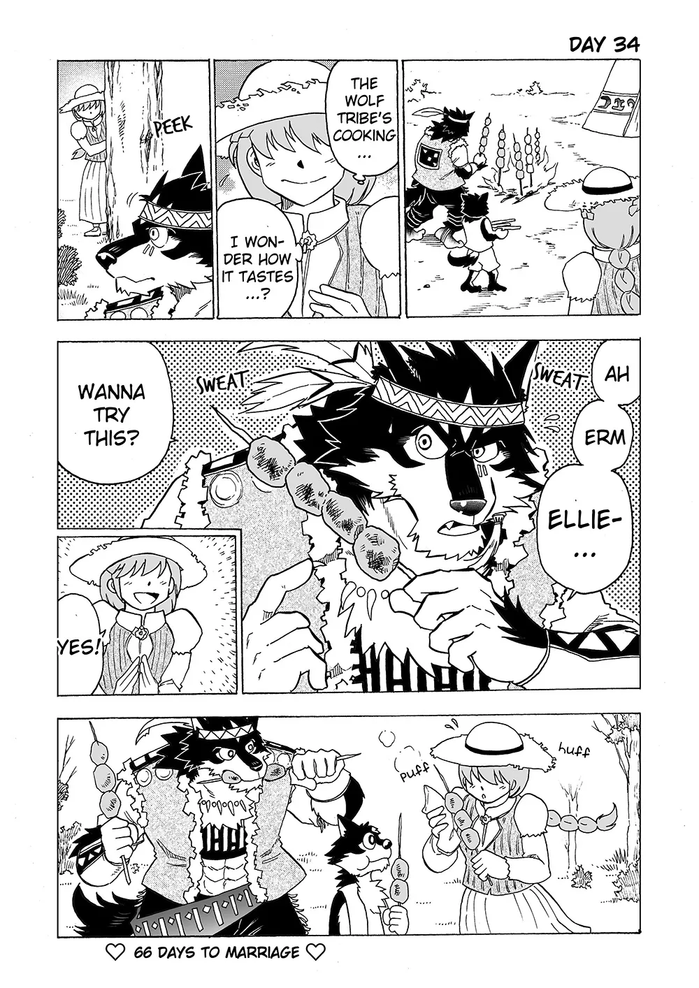 Manga Page 41