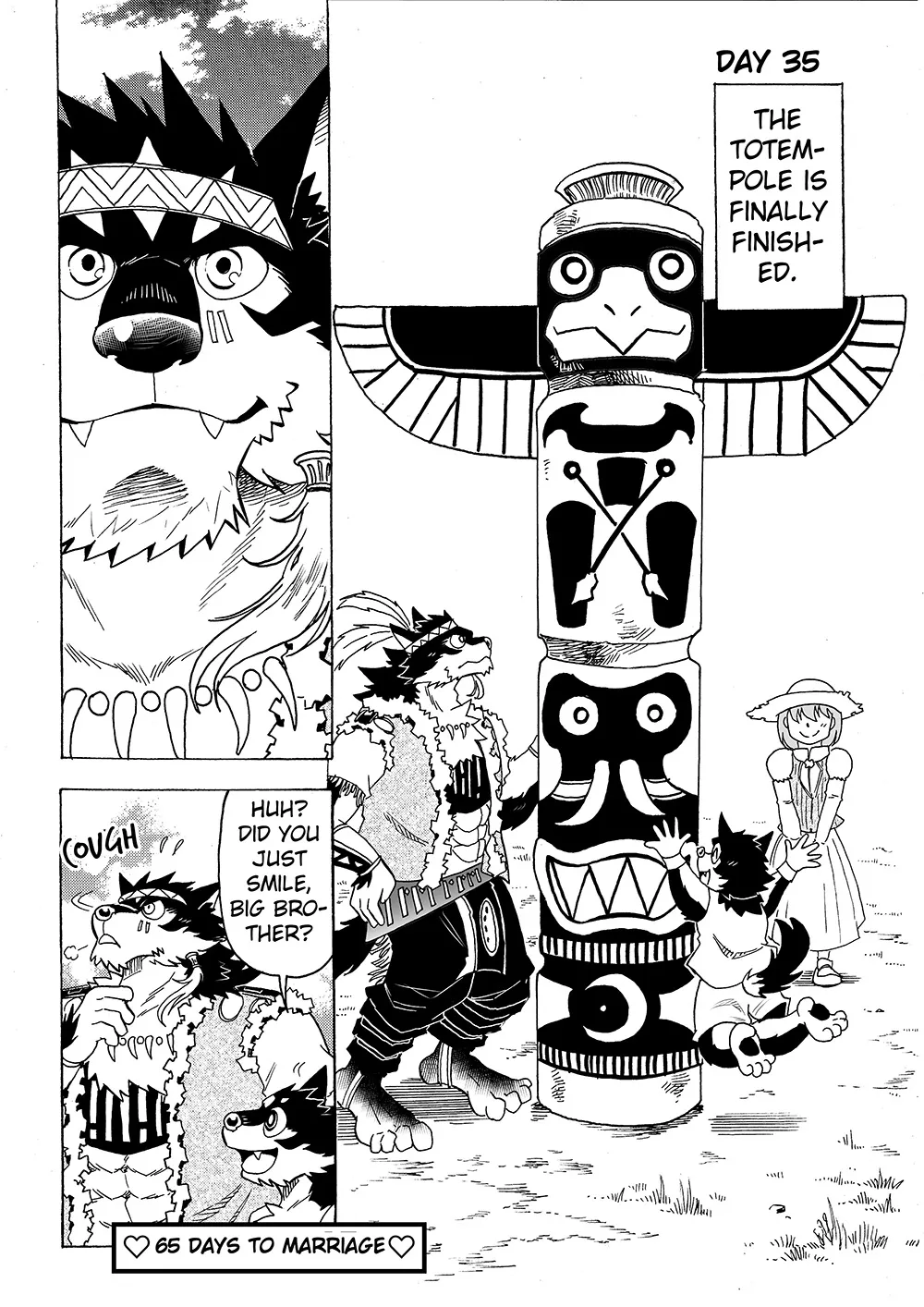Manga Page 42
