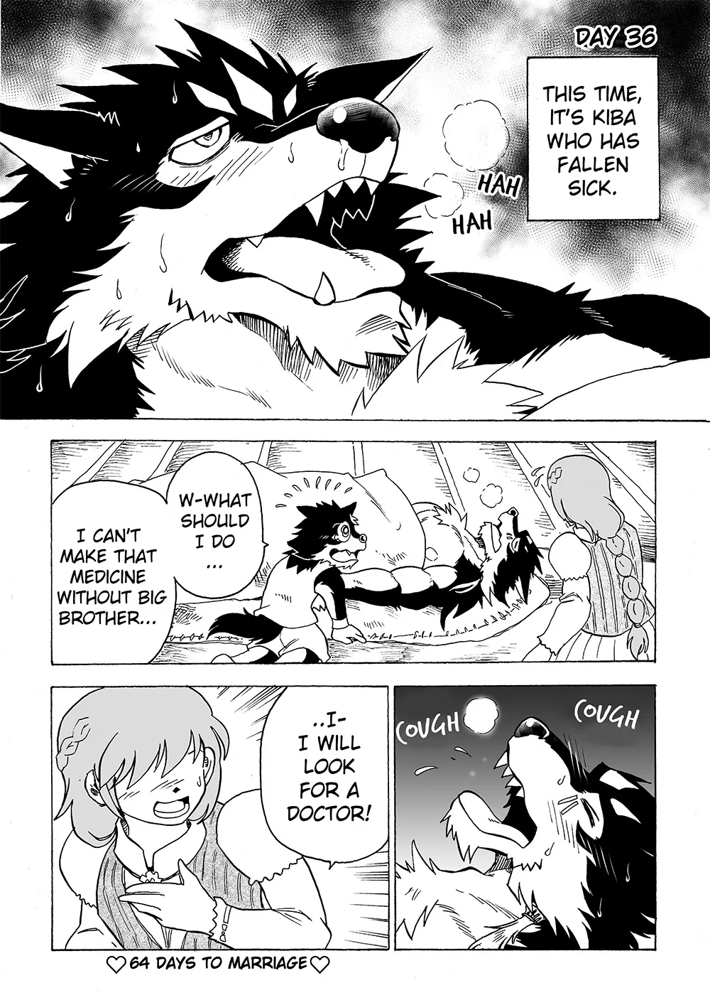 Manga Page 43