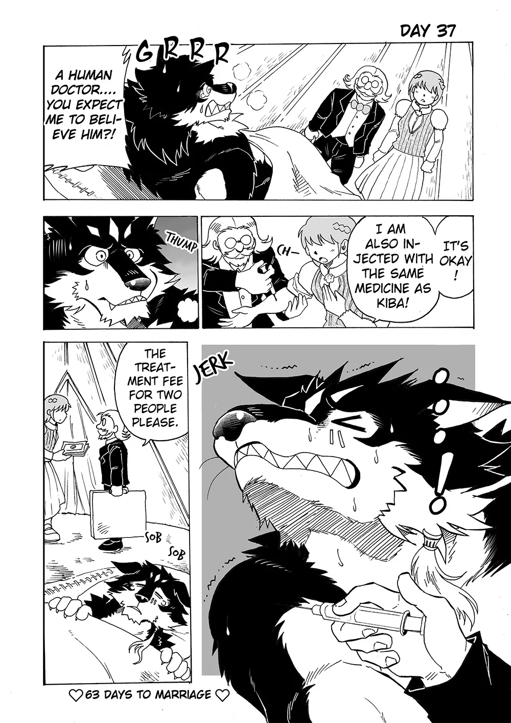 Manga Page 44