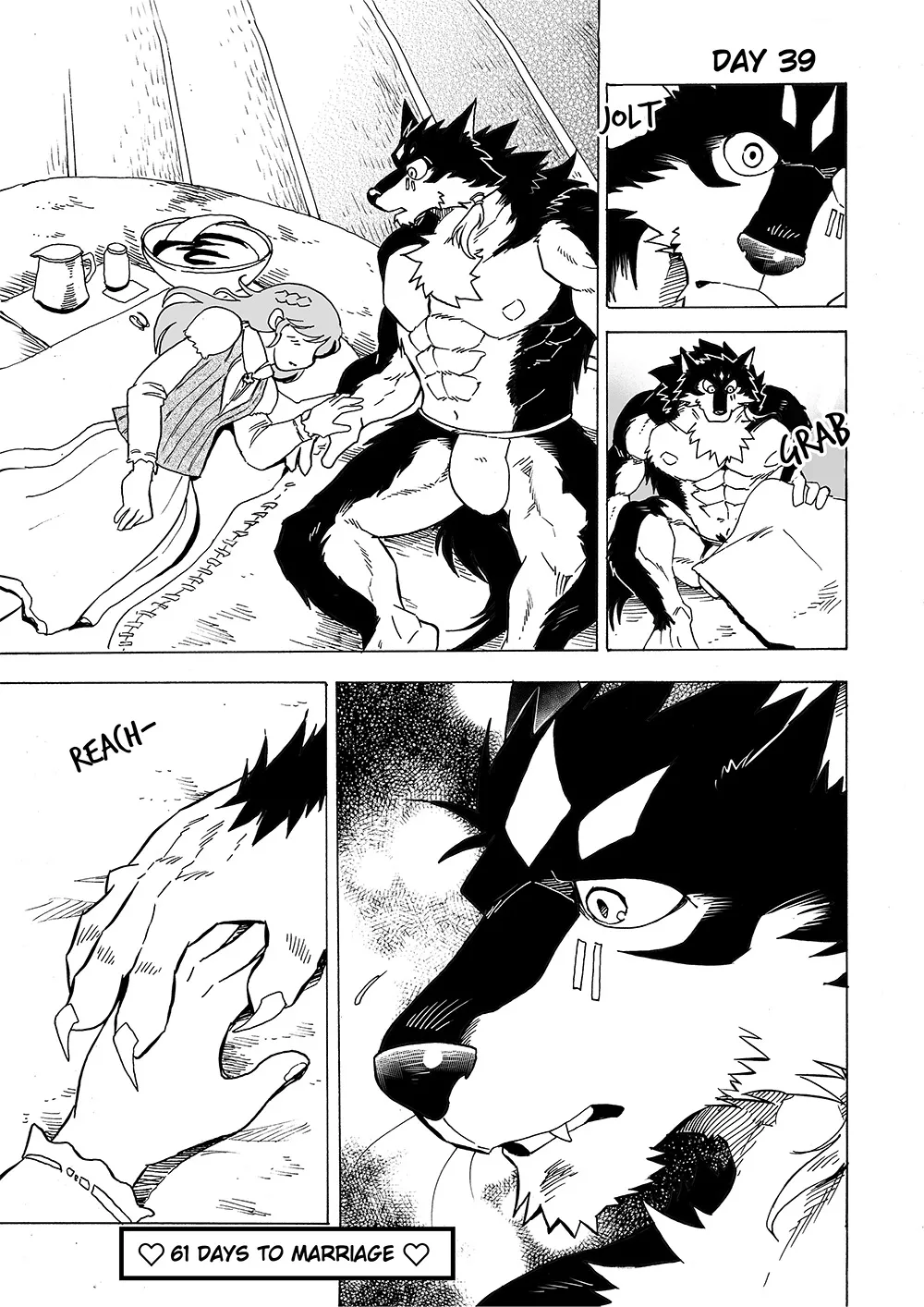 Manga Page 46