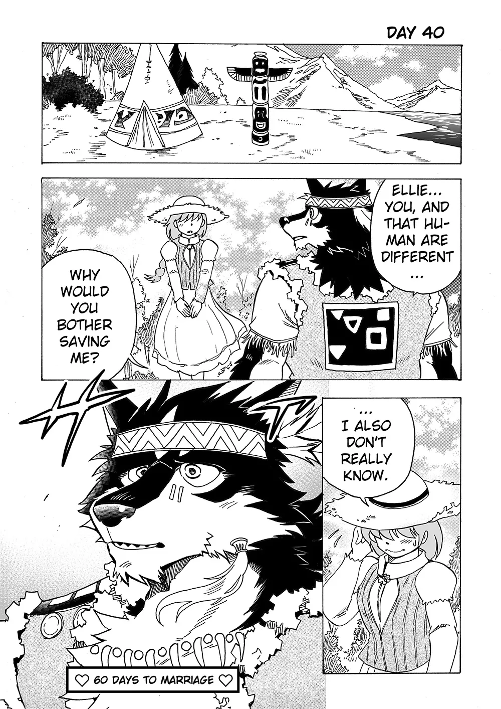 Manga Page 47
