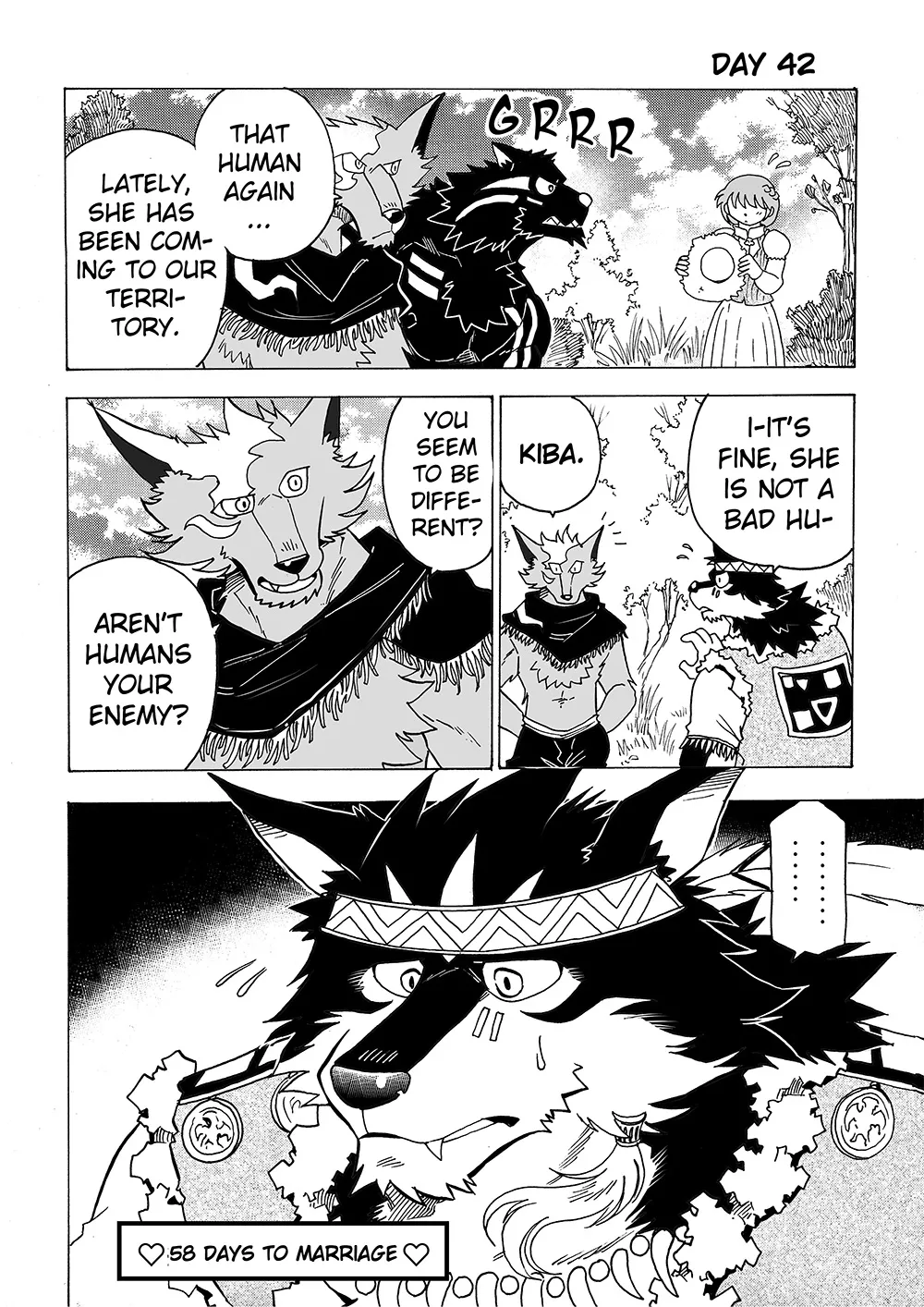 Manga Page 49