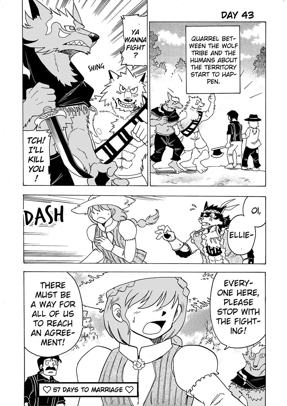 Manga Page 50