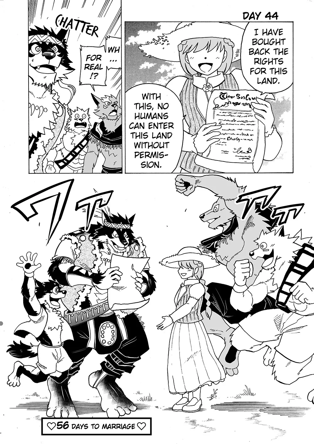 Manga Page 51
