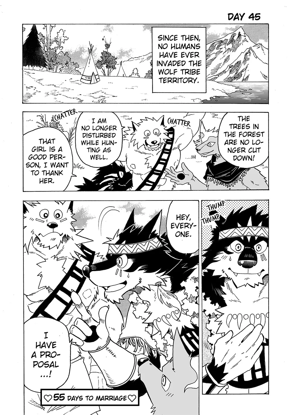 Manga Page 52