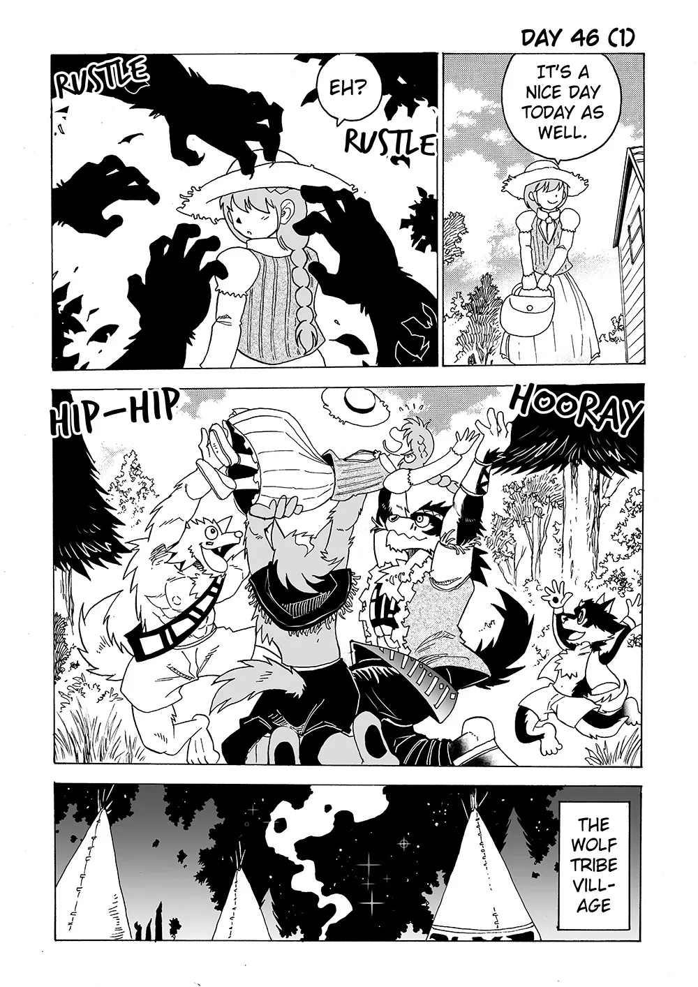 Manga Page 53