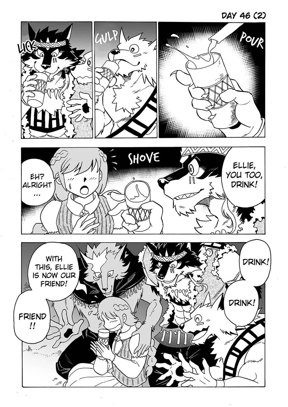 Manga Page 54
