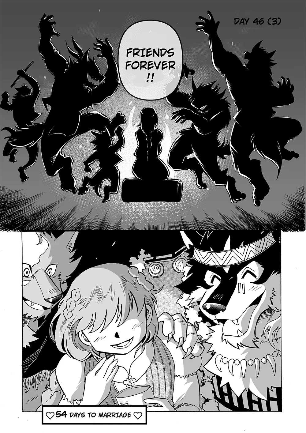 Manga Page 55