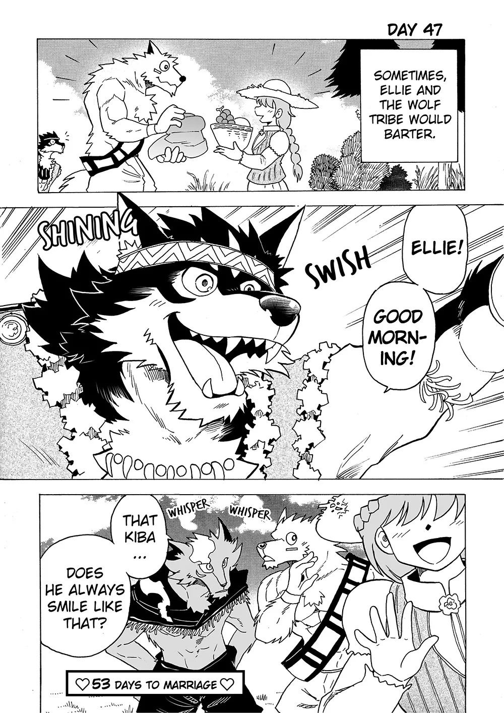 Manga Page 56