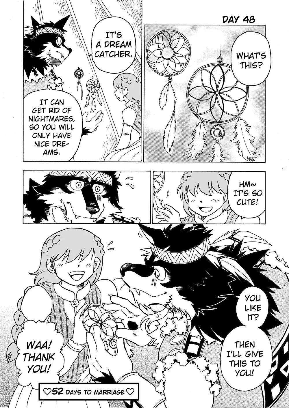 Manga Page 57