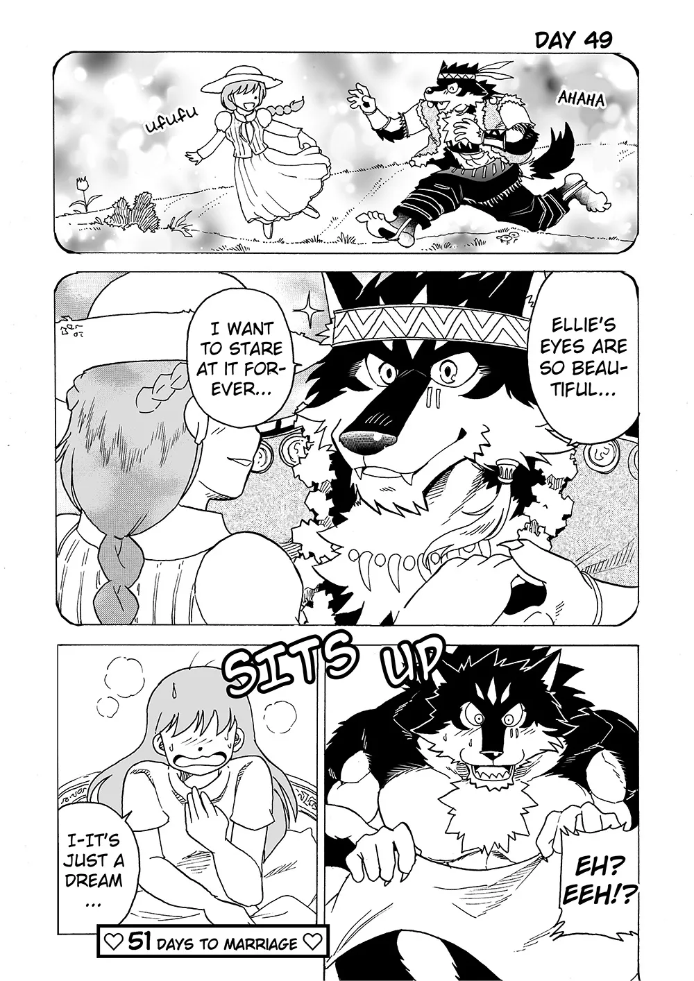 Manga Page 58