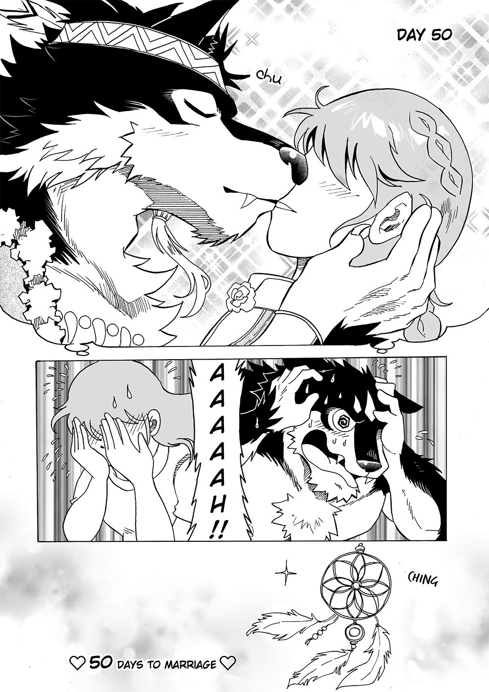 Manga Page 59