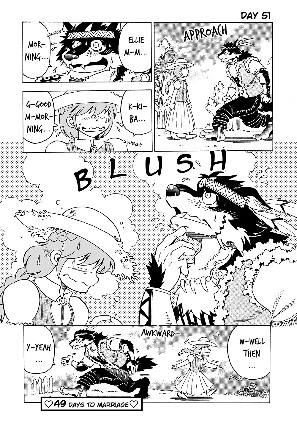 Manga Page 60