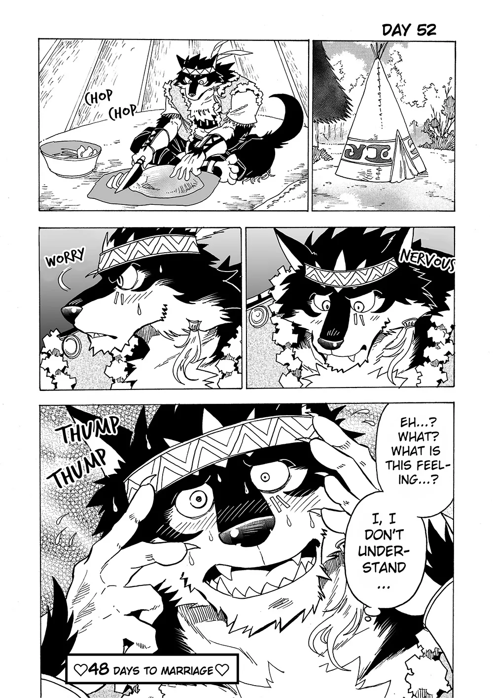 Manga Page 61