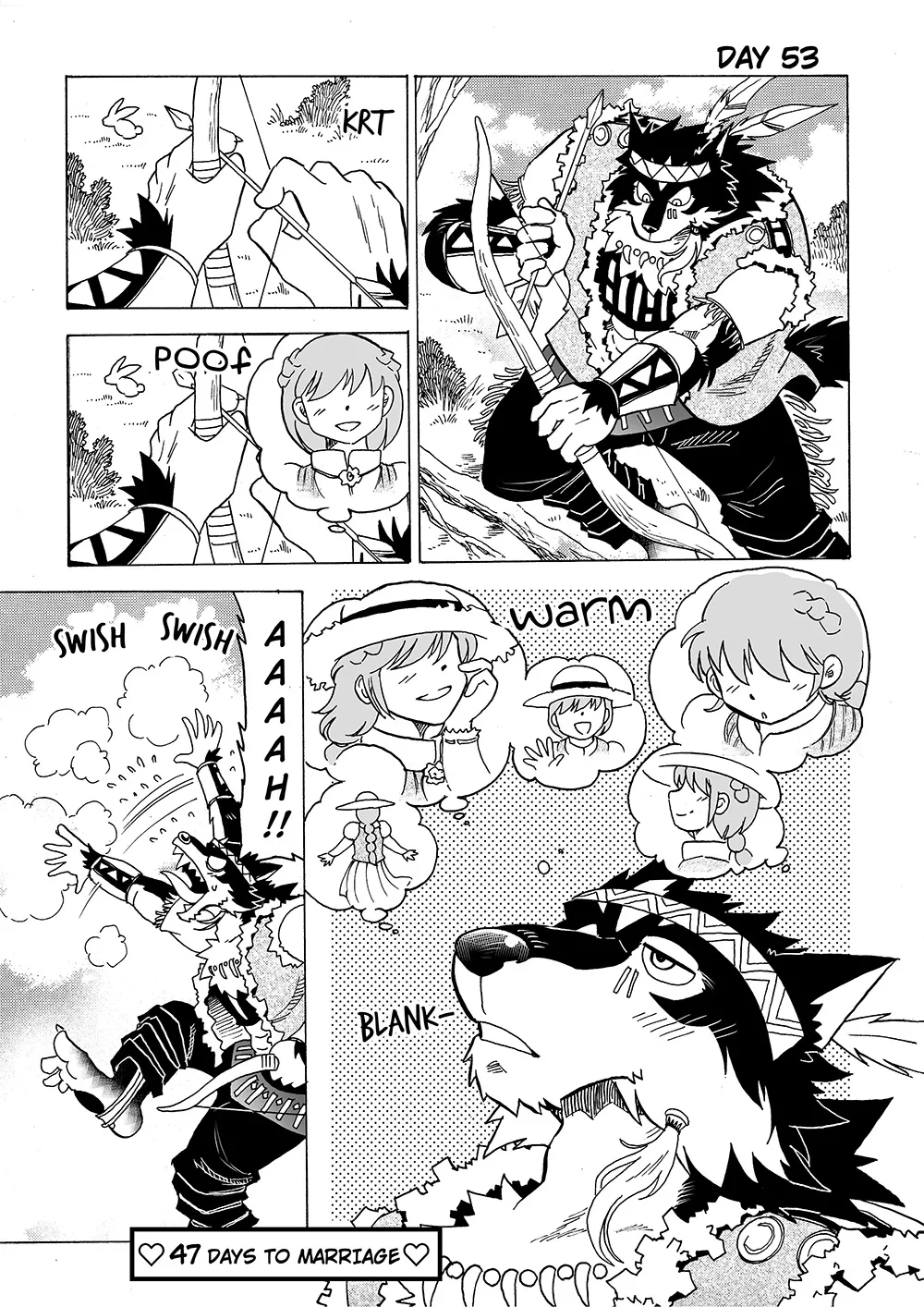 Manga Page 62