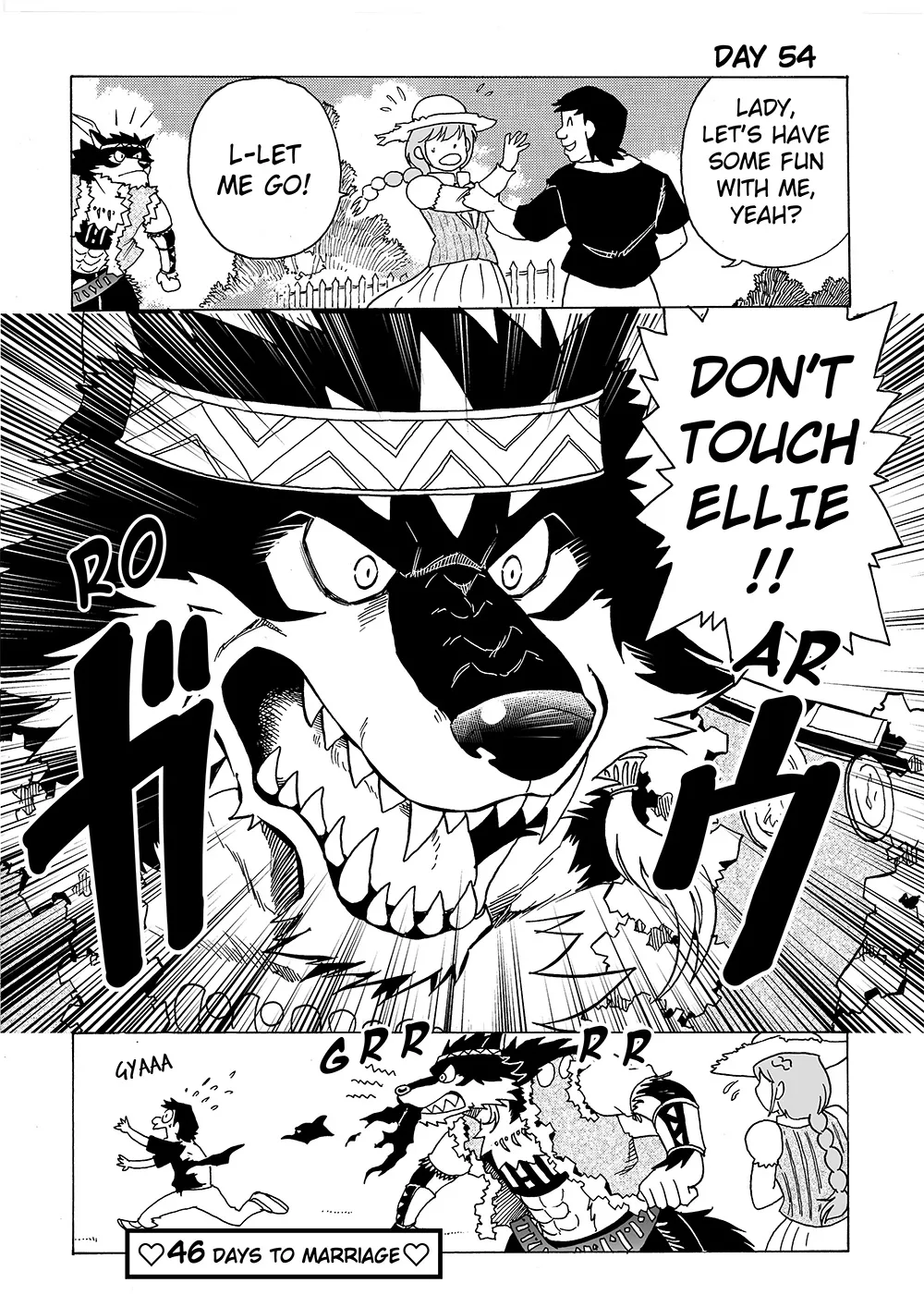 Manga Page 63