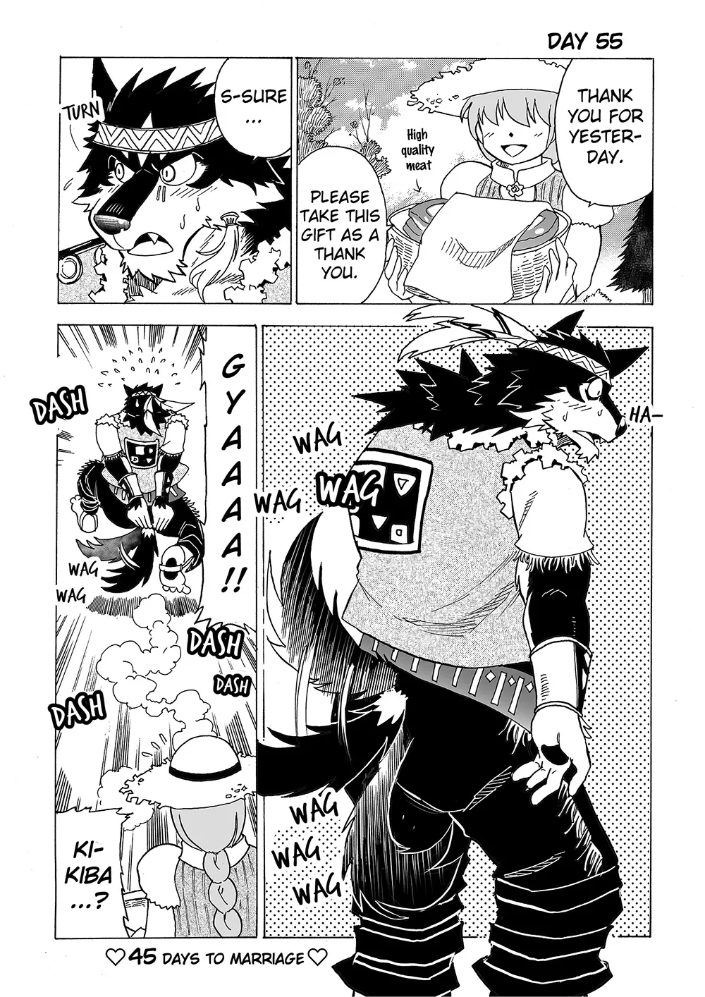 Manga Page 64