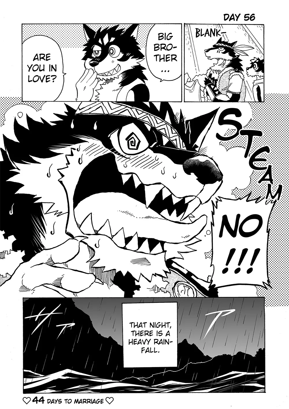 Manga Page 65