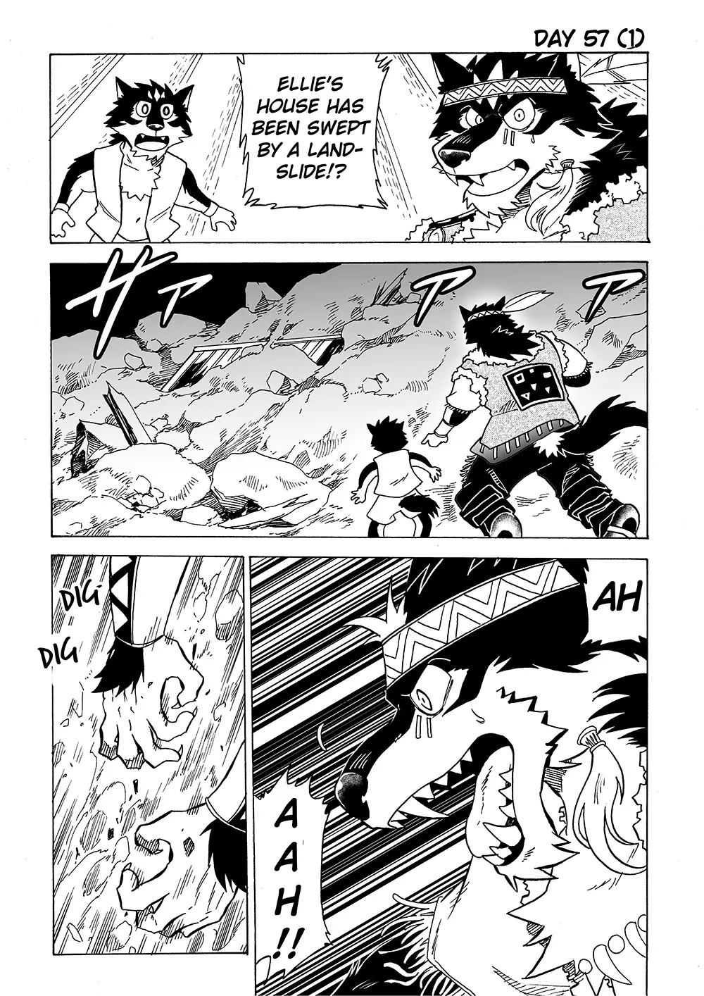 Manga Page 66