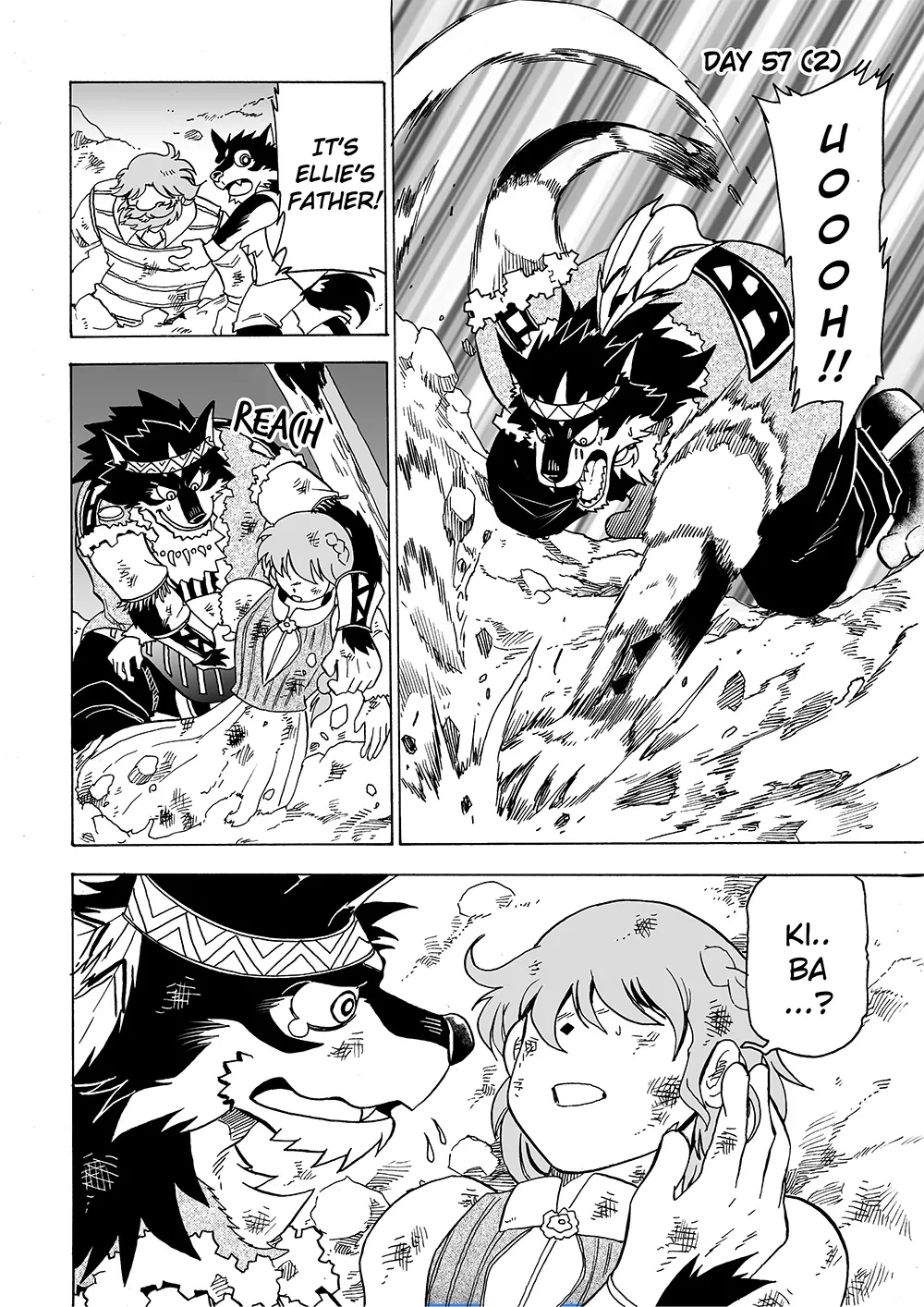 Manga Page 67