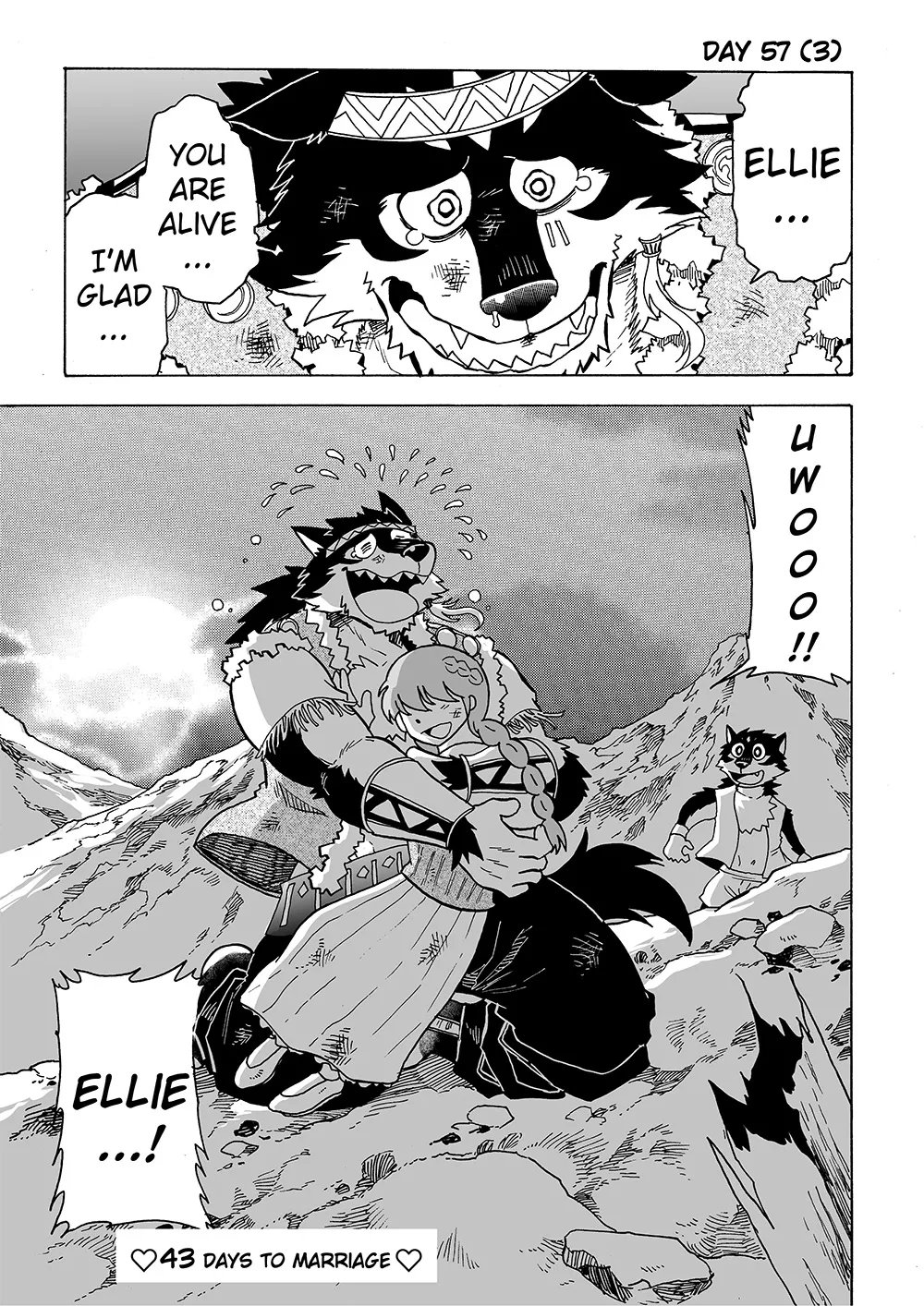 Manga Page 68