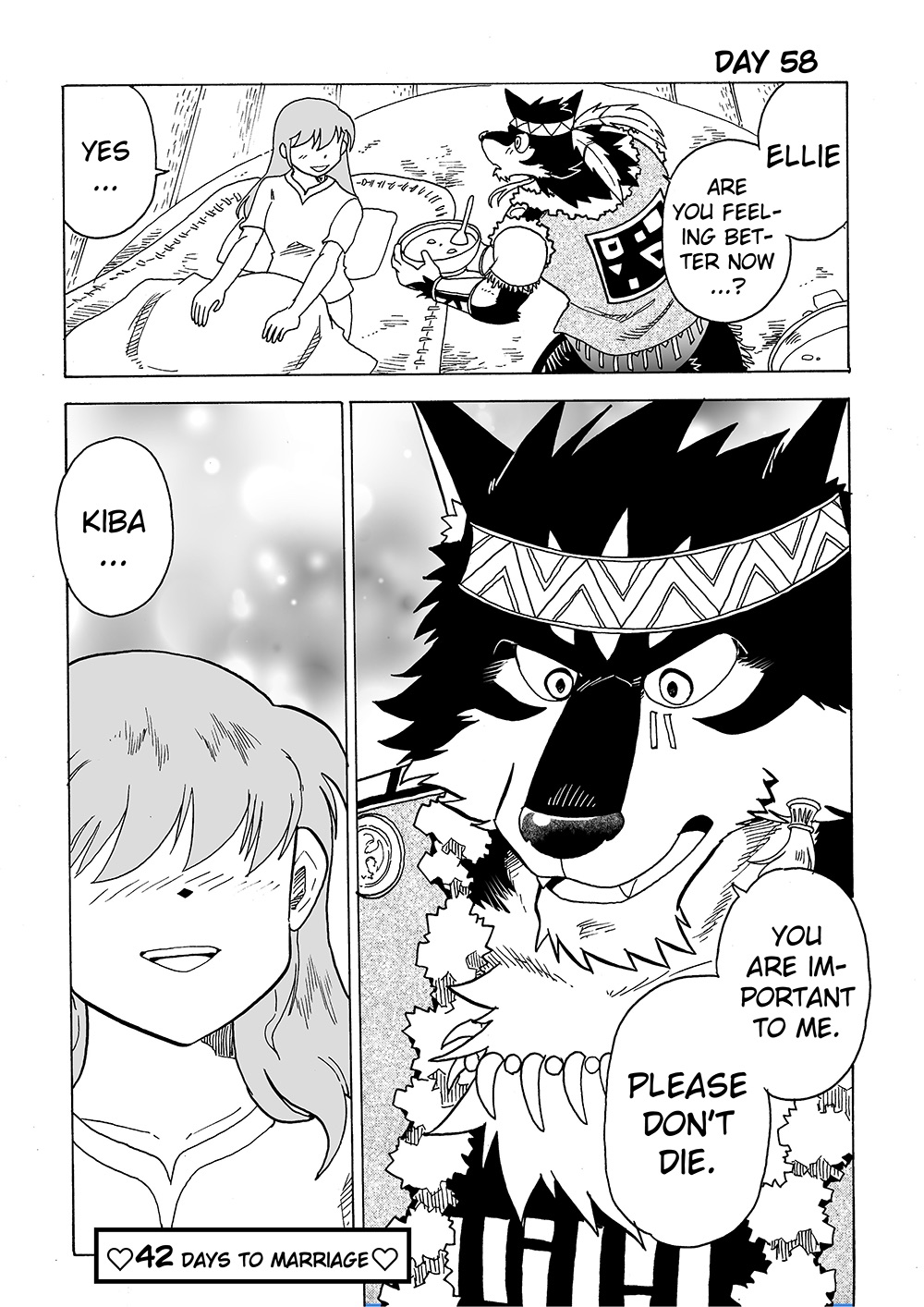 Manga Page 69