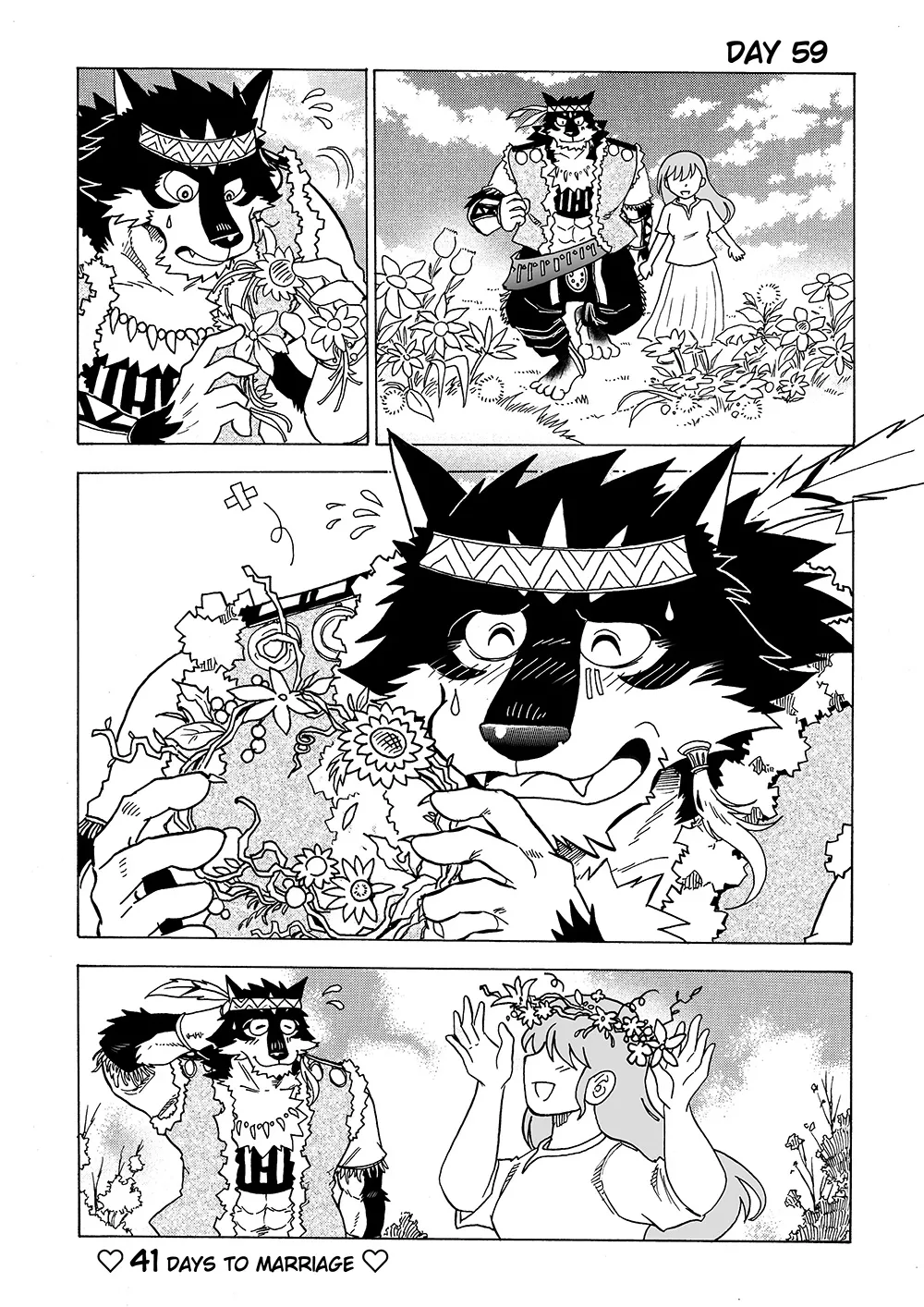 Manga Page 70
