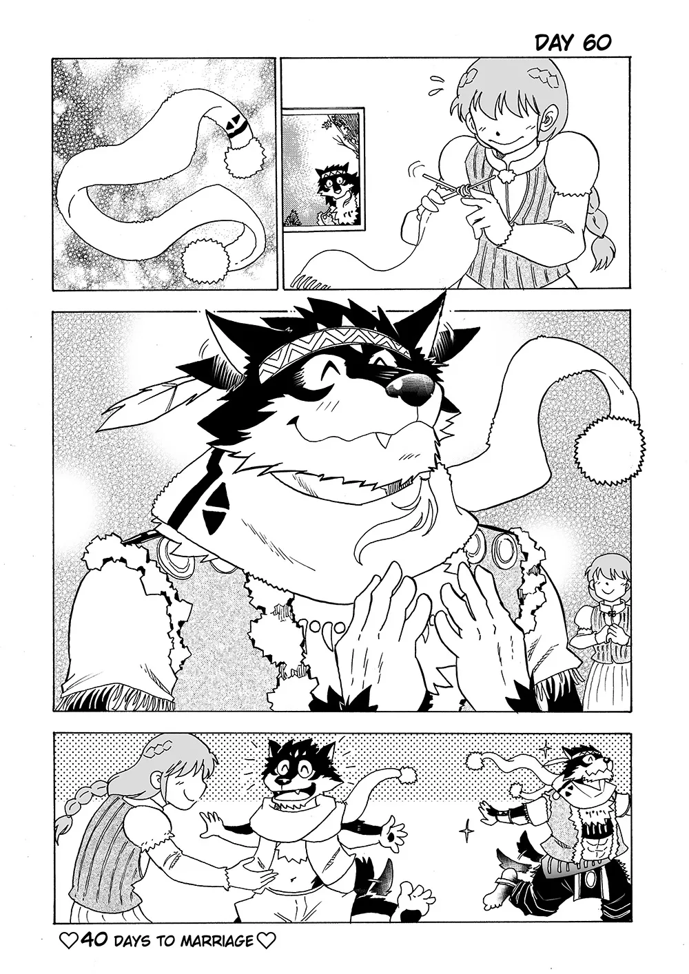 Manga Page 71