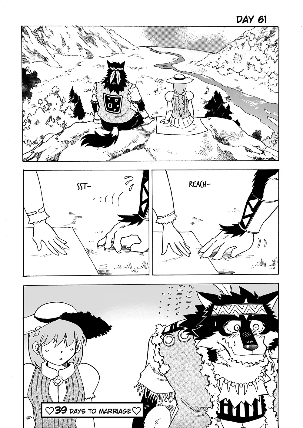 Manga Page 72