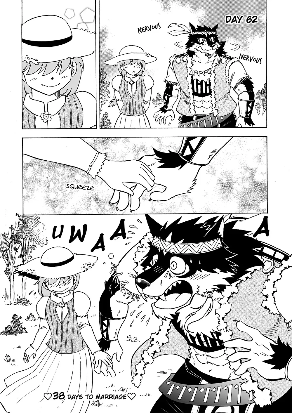 Manga Page 73