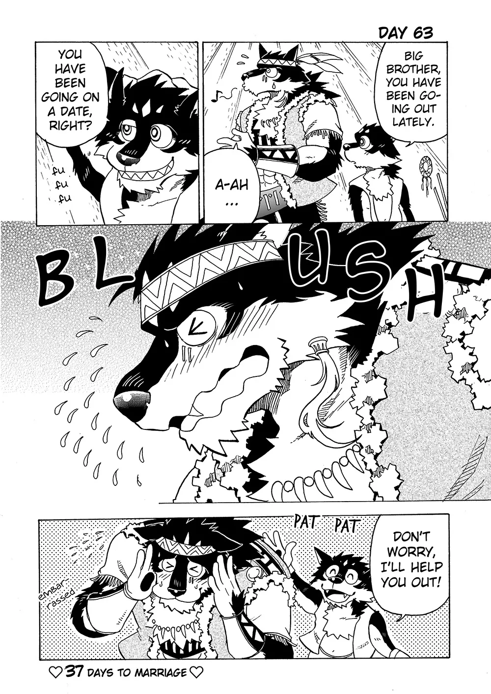 Manga Page 74