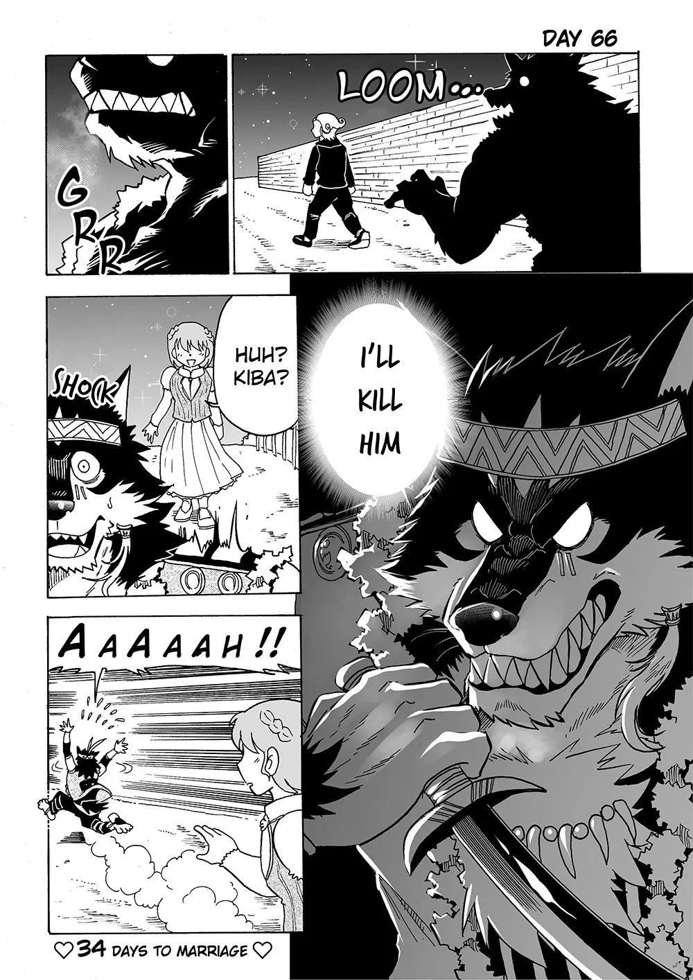 Manga Page 77