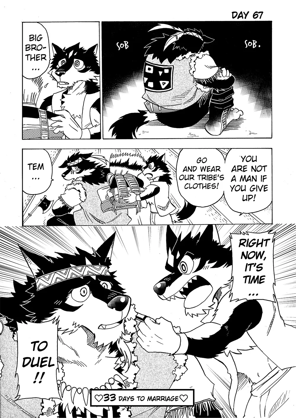 Manga Page 78