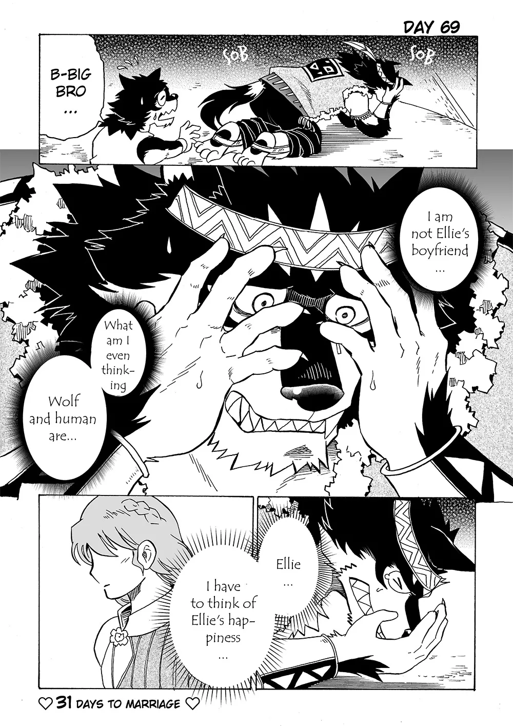 Manga Page 80