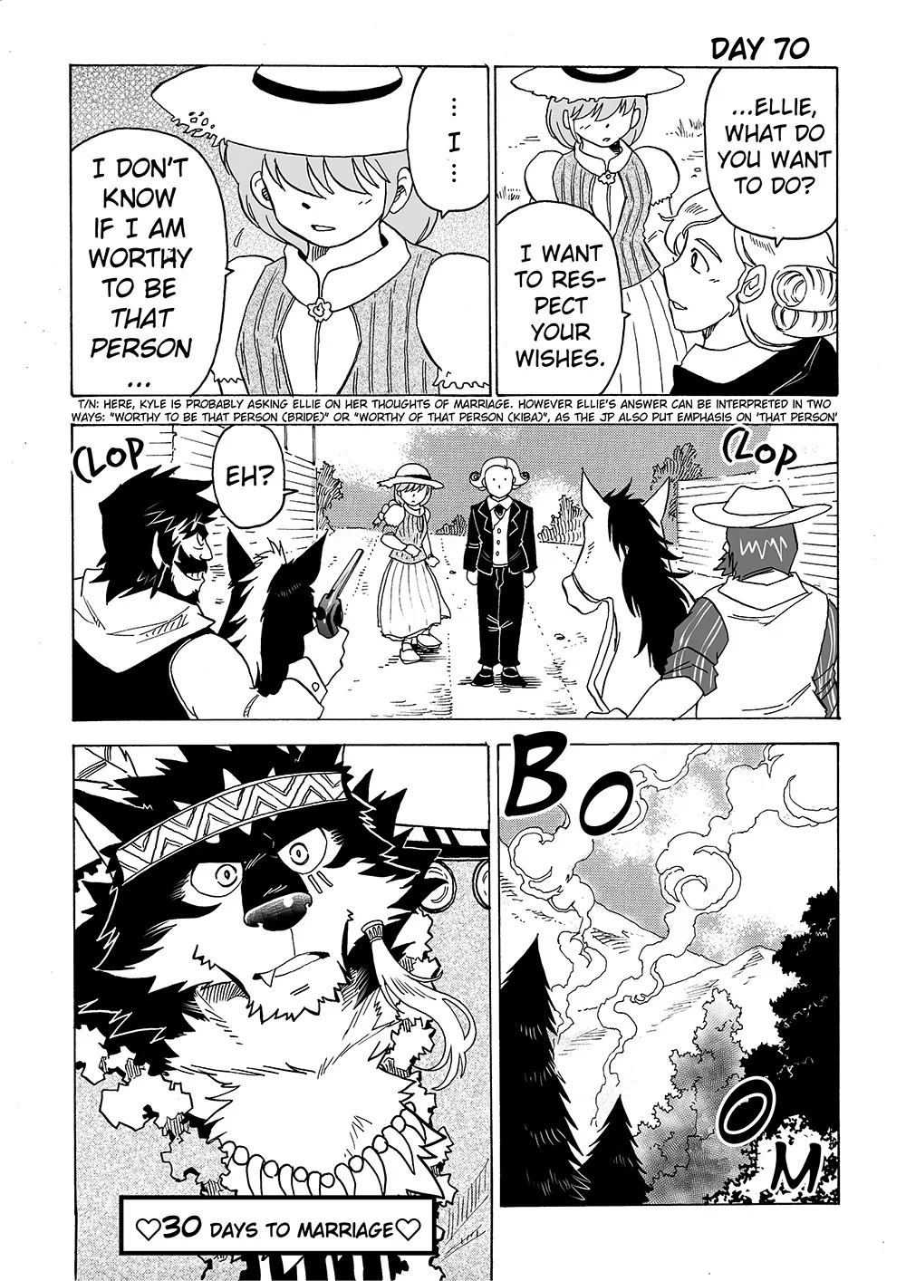 Manga Page 81