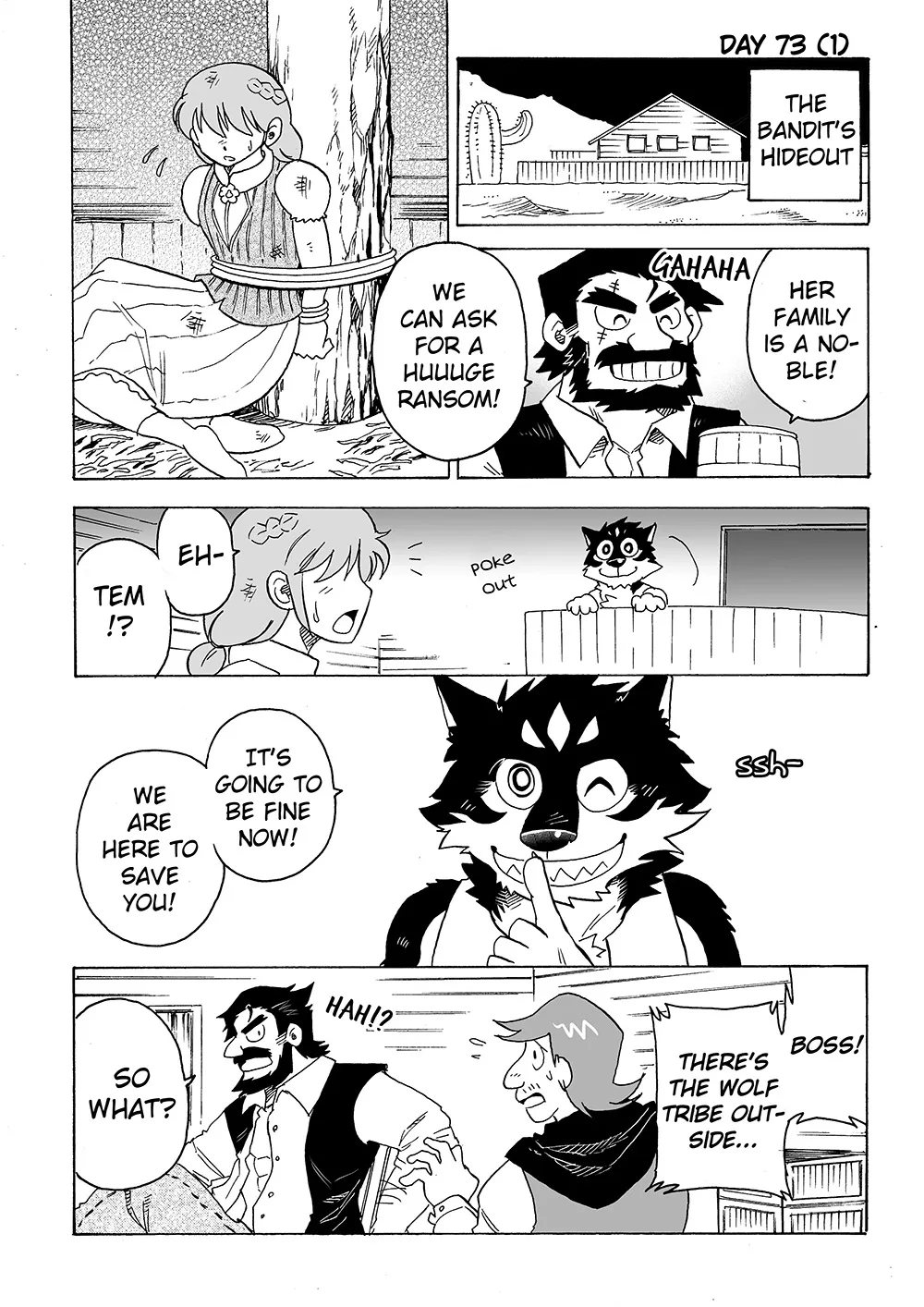 Manga Page 85