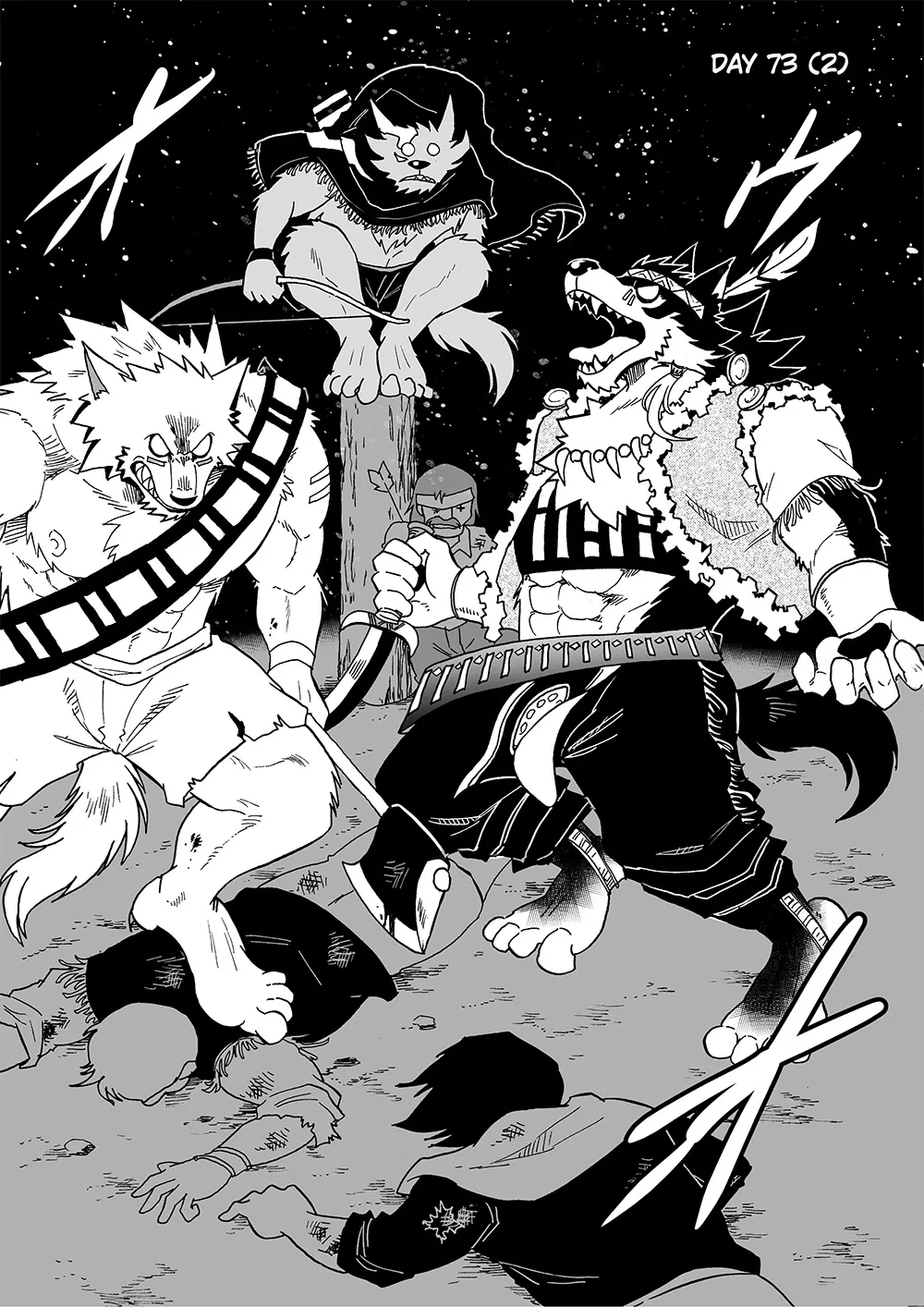 Manga Page 86