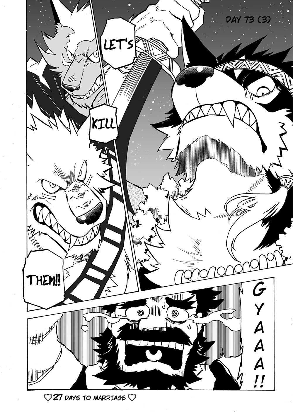 Manga Page 87