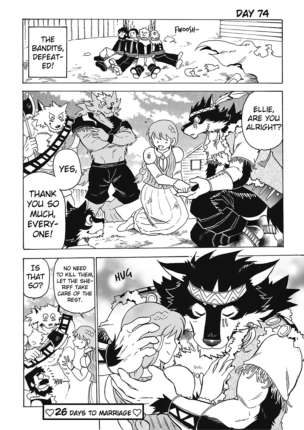 Manga Page 88